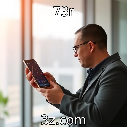 Crescimento das plataformas de apostas online no Brasil