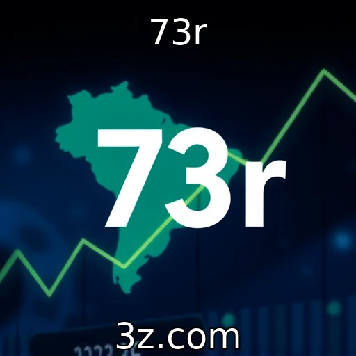 Expansão das plataformas de apostas no mercado brasileiro