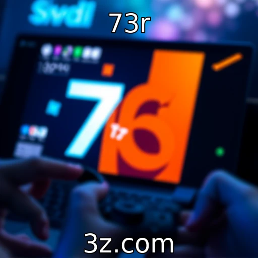 A evolução das plataformas de distribuição digital