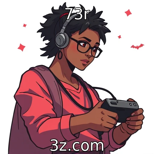 Diversidade e inclusão na indústria de games