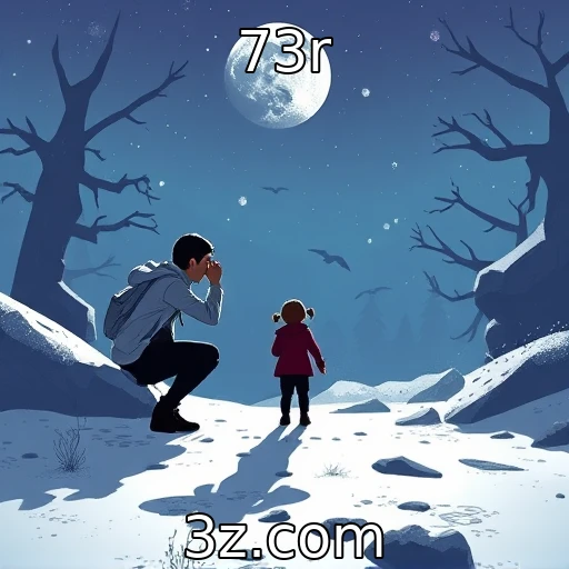 Tendências emergentes na narrativa de jogos