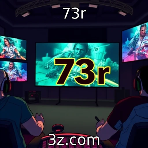 Evolução das plataformas de streaming de jogos