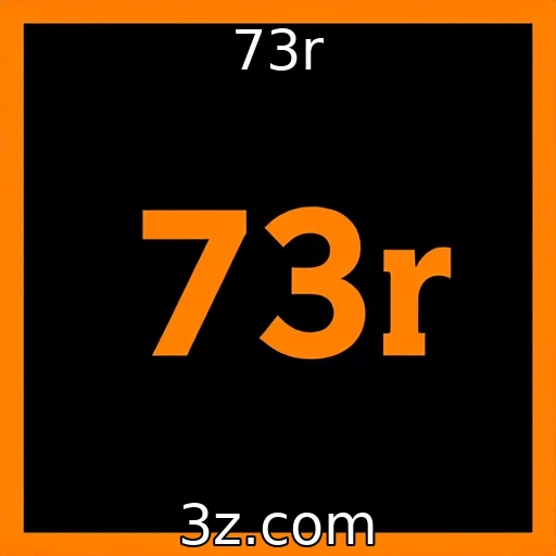 Expansão de plataformas de apostas no Brasil