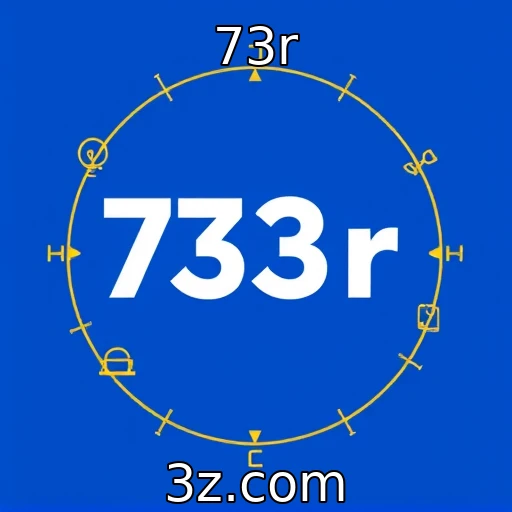 Expansão de plataformas de apostas no mercado brasileiro