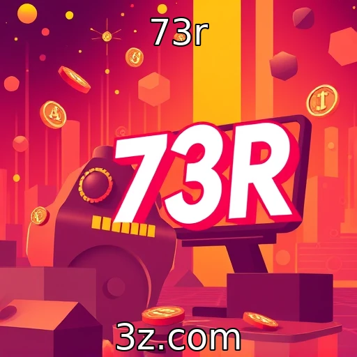 O futuro das microtransações em jogos online