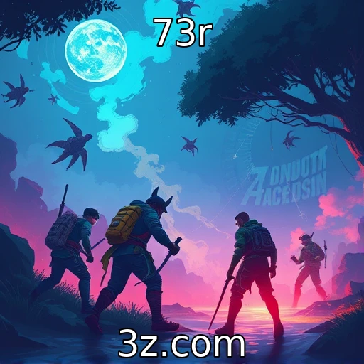 Mudanças nas tendências de desenvolvimento de jogos