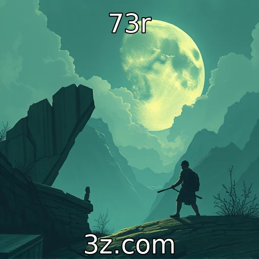 Desenvolvedores buscam inovação em narrativas nos jogos