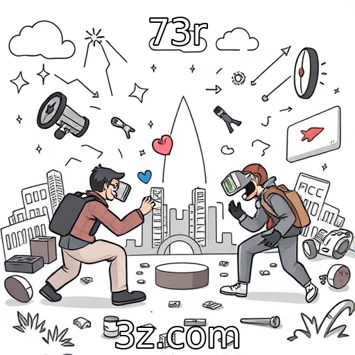 Mercado de jogos cresce com novas tecnologias de distribuição