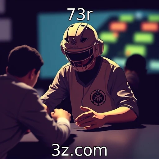 Perspectivas de crescimento para comunidades de jogos