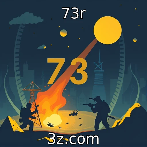 Desafios da indústria de jogos independentes