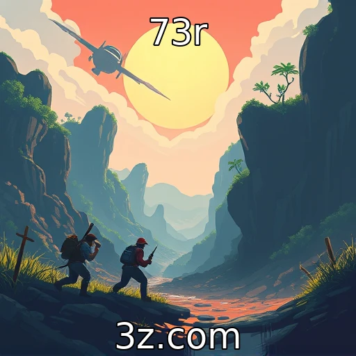 Desenvolvimento de jogos indie ganha espaço no mercado