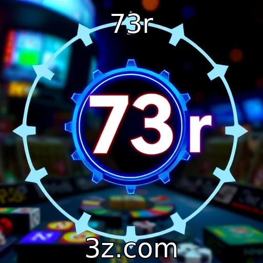 Medidas de integridade e certificação RNG em jogos online