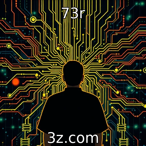 Impacto das microtransações na experiência do jogador