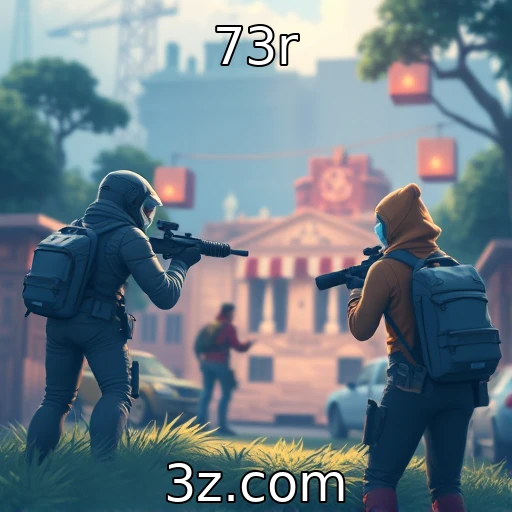 Análise do crescimento do mercado de jogos móveis