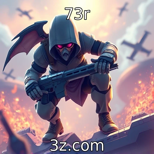 Crescimento do mercado de jogos móveis em destaque