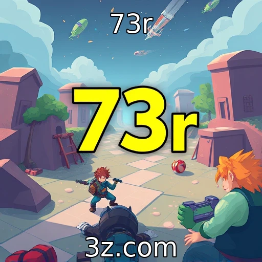 Tendências de jogos em plataforma móvel