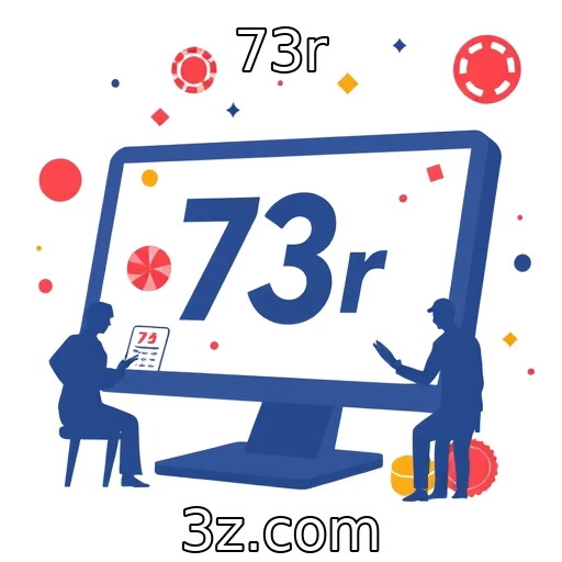 Regulamentações recentes e seus efeitos nos cassinos digitais