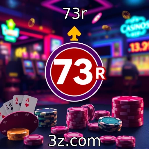 Mudanças regulatórias afetam o cenário dos cassinos online