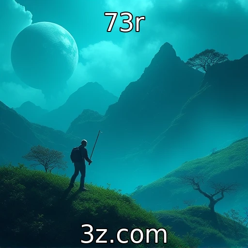 Desafios da sustentabilidade em jogos digitais